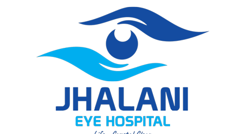 Jhalani Hospital